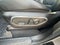 2024 Jeep Wagoneer Base
