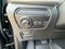 2024 Jeep Wagoneer Base