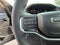 2024 Jeep Wagoneer Base