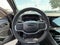 2024 Jeep Wagoneer Base