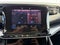 2024 Jeep Wagoneer Base