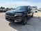 2024 Jeep Wagoneer Base
