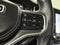 2024 Jeep Grand Wagoneer Series II