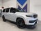 2024 Jeep Grand Wagoneer Series II