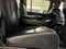 2024 Jeep Grand Wagoneer Series II