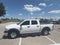 2013 RAM 1500 Tradesman