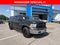 2014 RAM 1500 ST