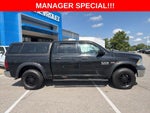 2014 RAM 1500 ST