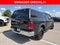 2014 RAM 1500 ST