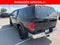 2014 RAM 1500 ST