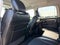 2015 RAM 1500 Sport