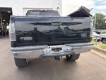 2004 Ford Super Duty F-250 XLT