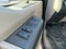 2008 Ford Super Duty F-350 SRW XLT
