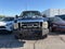 2008 Ford Super Duty F-350 SRW XLT
