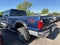 2008 Ford Super Duty F-350 SRW XLT