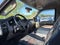 2008 Ford Super Duty F-350 SRW XLT