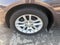 2015 Chevrolet Malibu LT