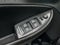 2020 Chevrolet Impala LT