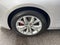 2020 Chevrolet Impala LT