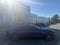 2019 Chevrolet Camaro 3LT
