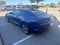 2019 Chevrolet Camaro 3LT