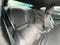 2022 Chevrolet Camaro ZL1