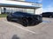 2026 Chevrolet Corvette Stingray Stingray