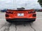 2025 Chevrolet Corvette Stingray Stingray