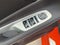 2025 Chevrolet Corvette Stingray Stingray