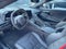 2024 Chevrolet Corvette Stingray Stingray