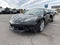 2024 Chevrolet Corvette Stingray Stingray