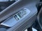 2024 Chevrolet Corvette Stingray Stingray