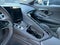 2024 Chevrolet Corvette Stingray Stingray