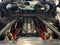 2024 Chevrolet Corvette Stingray Stingray