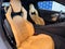 2024 Chevrolet Corvette Stingray Stingray
