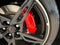 2024 Chevrolet Corvette Stingray Stingray