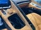 2024 Chevrolet Corvette Stingray Stingray