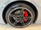 2024 Chevrolet Corvette Stingray Stingray