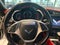2014 Chevrolet Corvette Stingray Z51