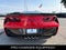 2018 Chevrolet Corvette Grand Sport Grand Sport
