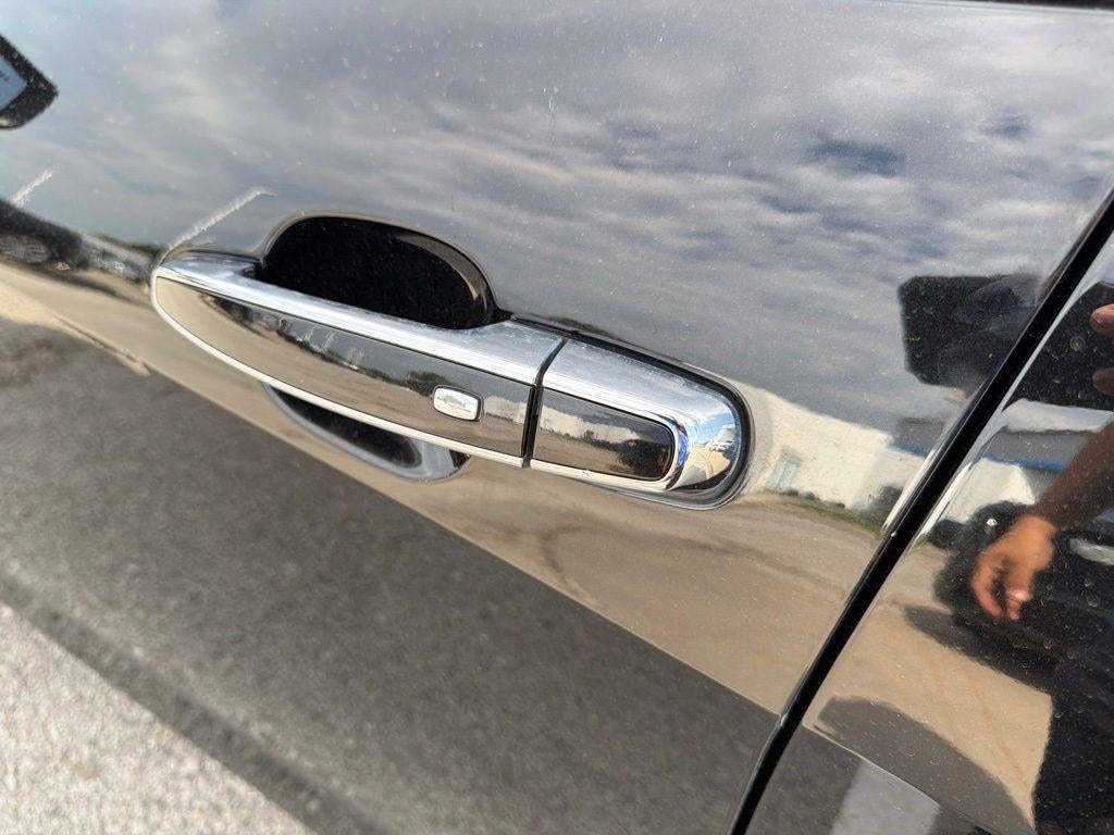 2022 Chevrolet Malibu Premier