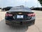 2022 Chevrolet Malibu Premier