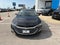 2022 Chevrolet Malibu Premier