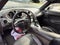 2007 Pontiac Solstice Base