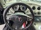 2007 Pontiac Solstice Base