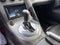 2007 Pontiac Solstice Base