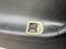 2007 Pontiac Solstice Base