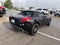 2007 Pontiac Solstice Base