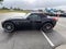 2007 Pontiac Solstice Base