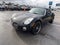 2007 Pontiac Solstice Base